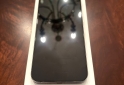 Telefonía - iPhone 15 Pro Max 256 Gb 86% - En Venta