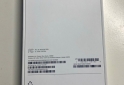 Telefonía - iPhone 16e 128 Gb nuevo sellado No permuto - En Venta