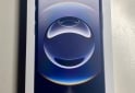 Telefonía - iPhone 16e 128 Gb nuevo sellado No permuto - En Venta