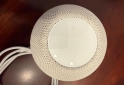 Electr�nica - Apple HomePod mini - En Venta