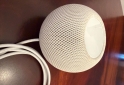Electr�nica - Apple HomePod mini - En Venta