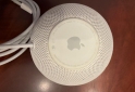 Electr�nica - Apple HomePod mini - En Venta