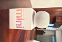 Electr�nica - Apple HomePod mini - En Venta
