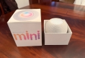 Electr�nica - Apple HomePod mini - En Venta