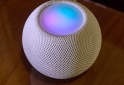 Electr�nica - Apple HomePod mini - En Venta