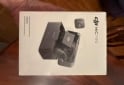 Electr�nica - DJI MIc Mini micr�fonos - En Venta