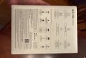 Electr�nica - DJI MIc Mini micr�fonos - En Venta