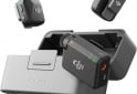 Electr�nica - DJI MIc Mini micr�fonos - En Venta