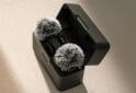 Electr�nica - DJI MIc Mini micr�fonos - En Venta