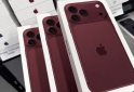 Telefonía - iPhone 18 Pro 256 Gb Nuevos sellados - En Venta