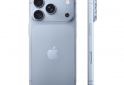 Telefonía - iPhone 18 Pro 256 Gb Nuevos sellados - En Venta