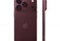 Telefonía - iPhone 18 Pro 256 Gb Nuevos sellados - En Venta