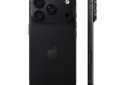 Telefonía - iPhone 18 Pro 256 Gb Nuevos sellados - En Venta