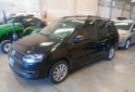 Autos - Volkswagen Suran 2014 Nafta 149000Km - En Venta