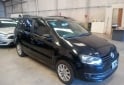 Autos - Volkswagen Suran 2014 Nafta 149000Km - En Venta