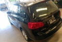 Autos - Volkswagen Suran 2014 Nafta 149000Km - En Venta