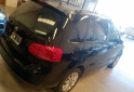 Autos - Volkswagen Suran 2014 Nafta 149000Km - En Venta