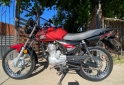 Motos - Motomel S2 150 2023 Nafta 20000Km - En Venta