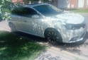 Autos - Nissan Sentra 2019 Nafta 212000Km - En Venta