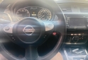 Autos - Nissan Sentra 2019 Nafta 212000Km - En Venta