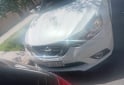 Autos - Nissan Sentra 2019 Nafta 212000Km - En Venta