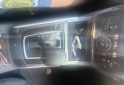 Autos - Nissan Sentra 2019 Nafta 212000Km - En Venta