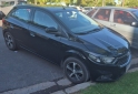 Autos - Chevrolet Onix LTZ 2017 Nafta 108200Km - En Venta