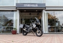 Motos - Bmw R 1250 GS ADVENTURE 2020 Nafta 66767Km - En Venta