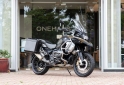 Motos - Bmw R 1250 GS ADVENTURE 2020 Nafta 66767Km - En Venta