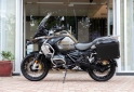 Motos - Bmw R 1250 GS ADVENTURE 2020 Nafta 66767Km - En Venta