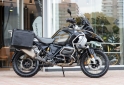 Motos - Bmw R 1250 GS ADVENTURE 2020 Nafta 66767Km - En Venta