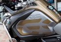 Motos - Bmw R 1250 GS ADVENTURE 2020 Nafta 66767Km - En Venta