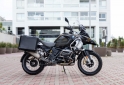 Motos - Bmw R 1250 GS ADVENTURE 2020 Nafta 66767Km - En Venta