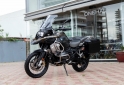 Motos - Bmw R 1250 GS ADVENTURE 2020 Nafta 66767Km - En Venta