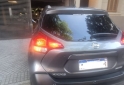 Autos - Nissan KICKS 2021 Nafta 70000Km - En Venta
