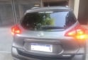 Autos - Nissan KICKS 2021 Nafta 70000Km - En Venta