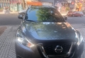Autos - Nissan KICKS 2021 Nafta 70000Km - En Venta