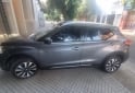 Autos - Nissan KICKS 2021 Nafta 70000Km - En Venta