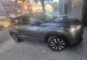 Autos - Nissan KICKS 2021 Nafta 70000Km - En Venta