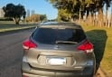 Autos - Nissan KICKS 2021 Nafta 75000Km - En Venta