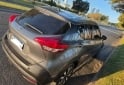 Autos - Nissan KICKS 2021 Nafta 75000Km - En Venta