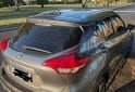 Autos - Nissan KICKS 2021 Nafta 75000Km - En Venta