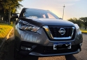 Autos - Nissan KICKS 2021 Nafta 75000Km - En Venta