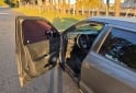 Autos - Nissan KICKS 2021 Nafta 75000Km - En Venta