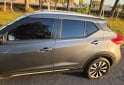 Autos - Nissan KICKS 2021 Nafta 75000Km - En Venta