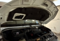 Utilitarios - Mercedes Benz Sprinter 416 2020 Diesel 450000Km - En Venta