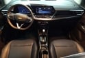 Autos - Chevrolet Spin 1.8N 7P Premier 2025 Nafta 10000Km - En Venta