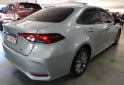 Autos - Toyota Corolla 2.0 XLI 2022 Nafta 64000Km - En Venta