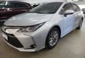 Autos - Toyota Corolla 2.0 XLI 2022 Nafta 64000Km - En Venta