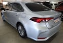Autos - Toyota Corolla 2.0 XLI 2022 Nafta 64000Km - En Venta
